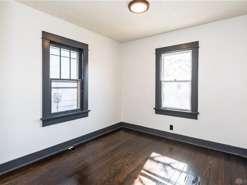 1020 Weng Avenue, Dayton, OH 45420 Photo 8