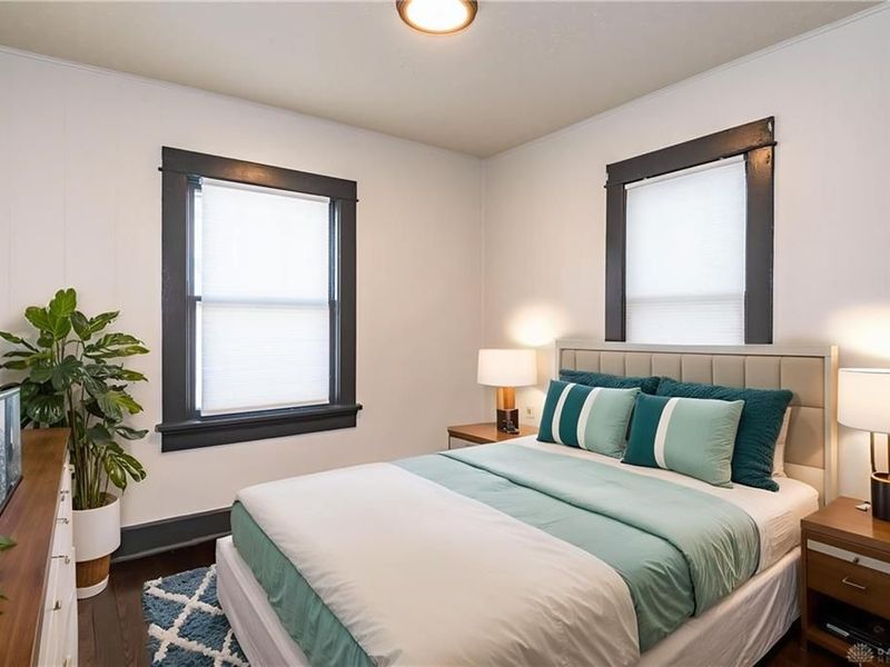 1020 Weng Avenue, Dayton, OH 45420 Photo 9