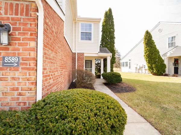 8589 Commons Court, Florence, KY 41042