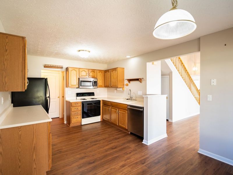 8589 Commons Court, Florence, KY 41042 Photo 10