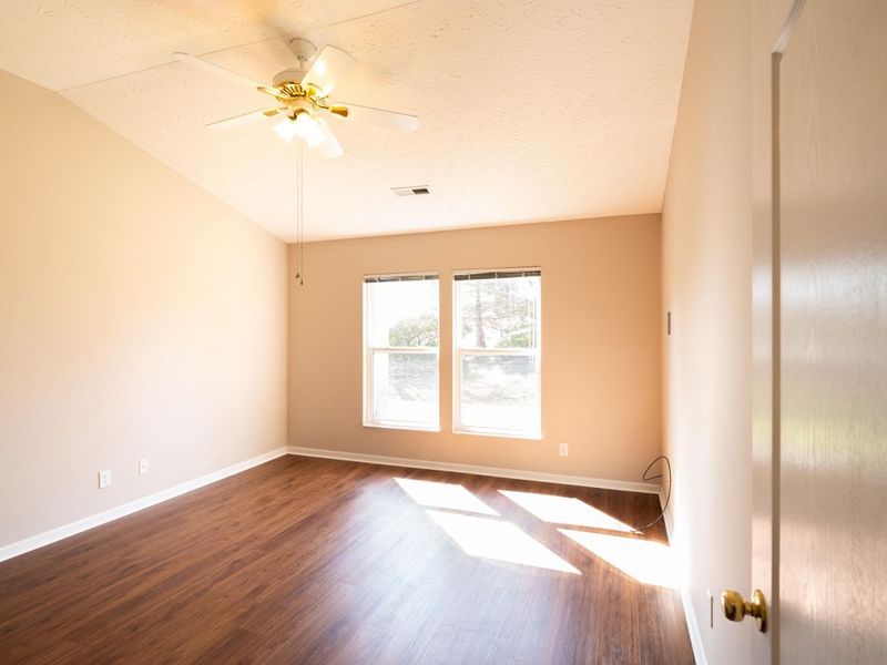 8589 Commons Court, Florence, KY 41042 Photo 11