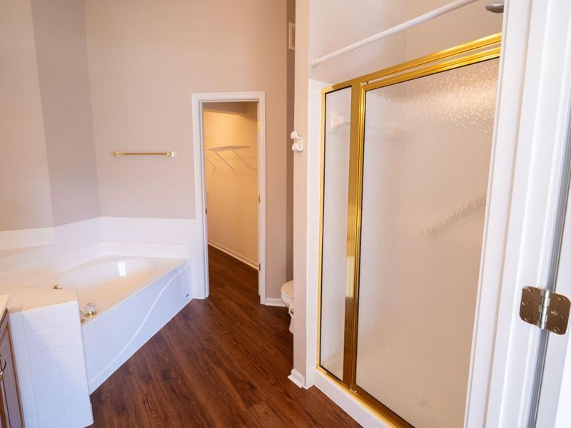 8589 Commons Court, Florence, KY 41042 Photo 14