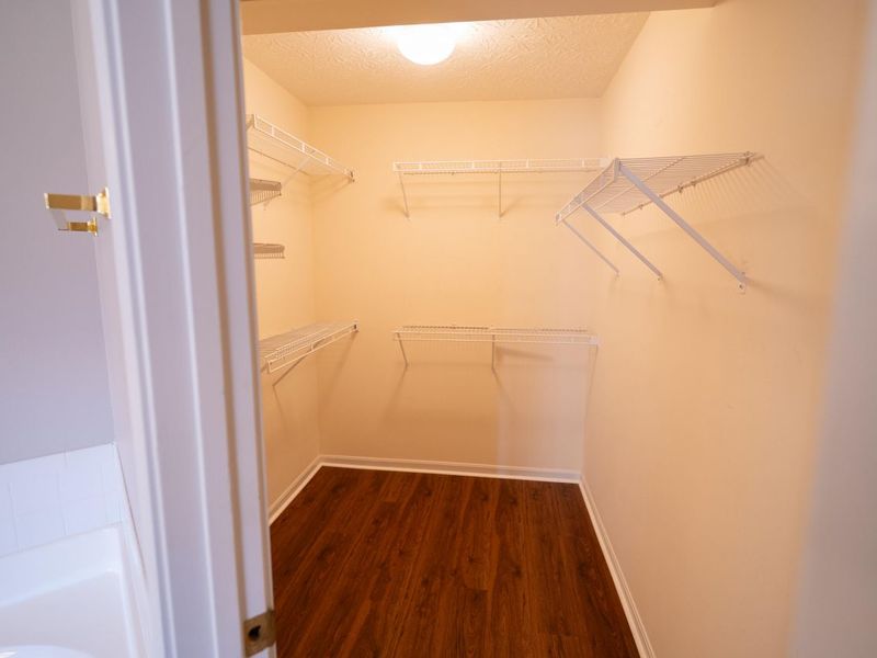 8589 Commons Court, Florence, KY 41042 Photo 15