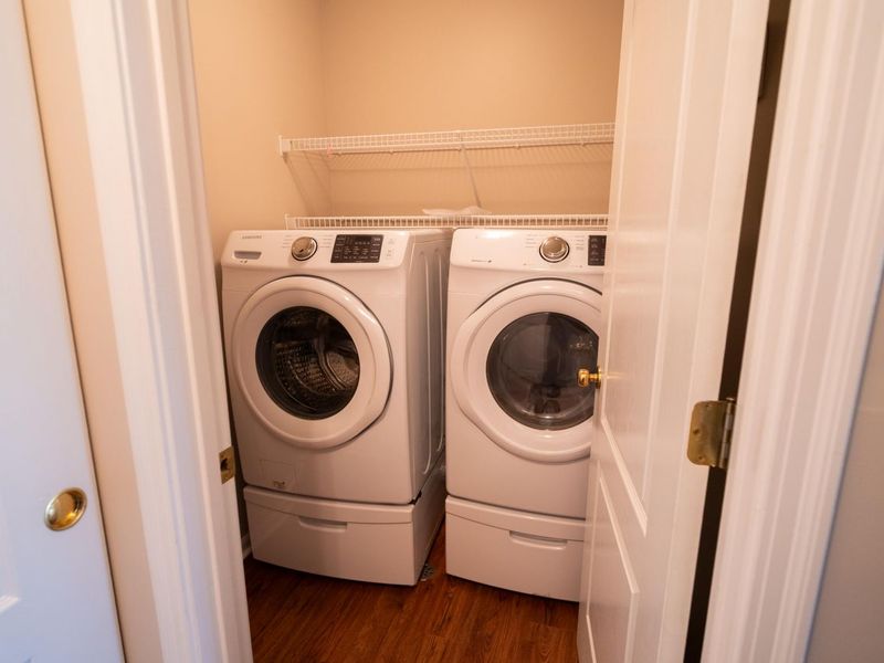 8589 Commons Court, Florence, KY 41042 Photo 16