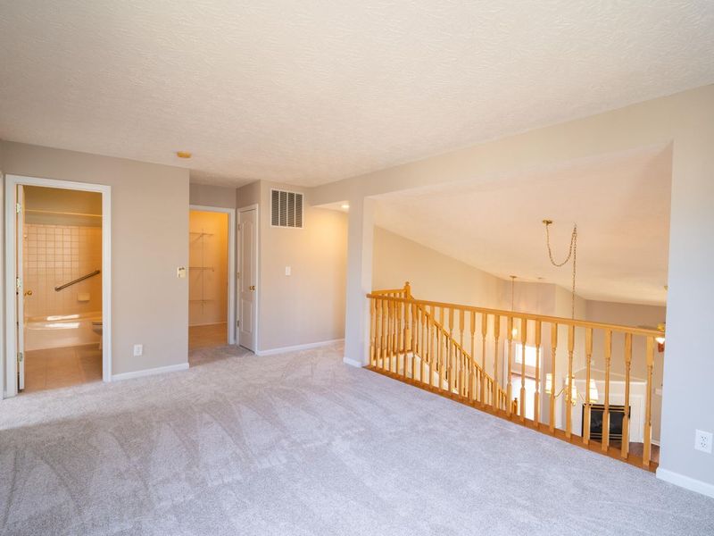 8589 Commons Court, Florence, KY 41042 Photo 18