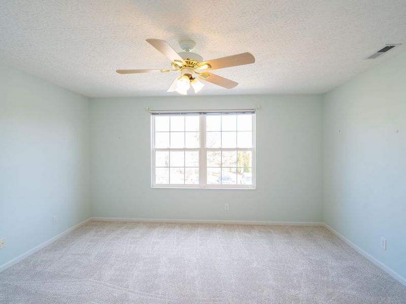 8589 Commons Court, Florence, KY 41042 Photo 19