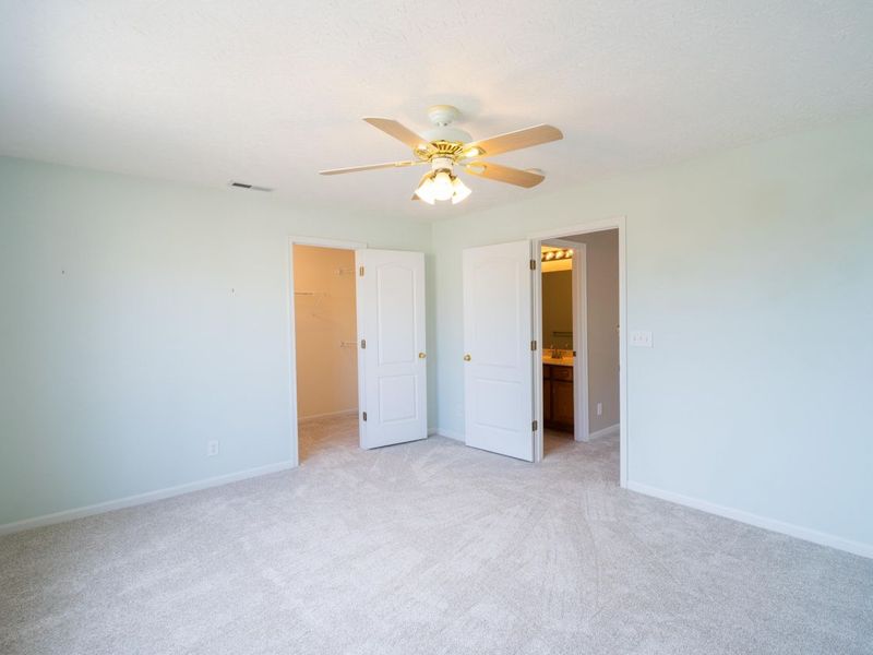 8589 Commons Court, Florence, KY 41042 Photo 20