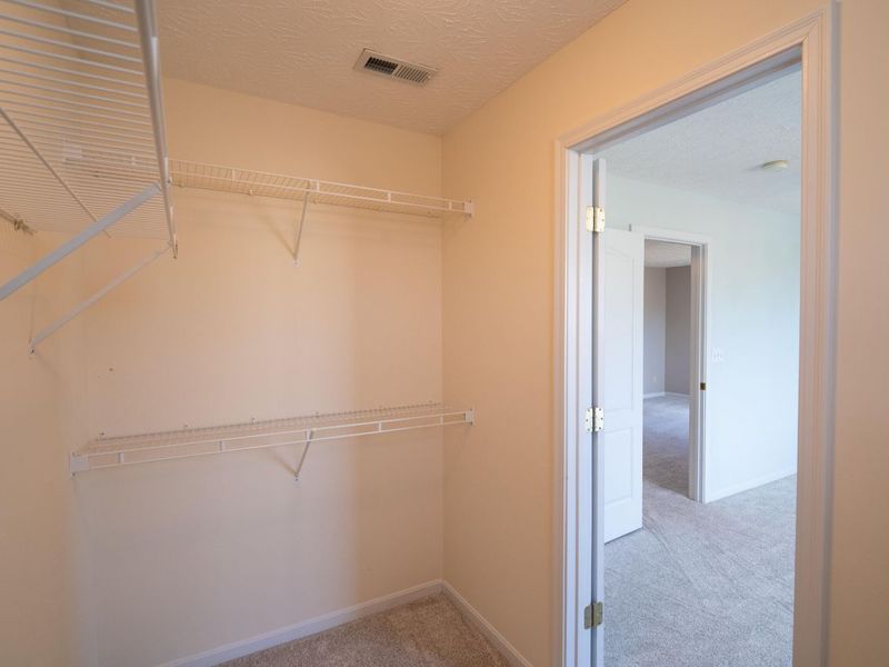 8589 Commons Court, Florence, KY 41042 Photo 21