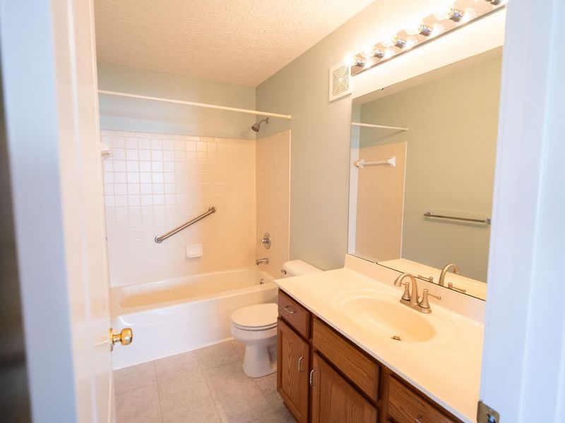 8589 Commons Court, Florence, KY 41042 Photo 22