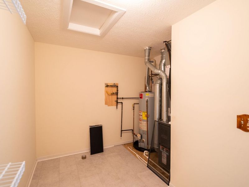 8589 Commons Court, Florence, KY 41042 Photo 23