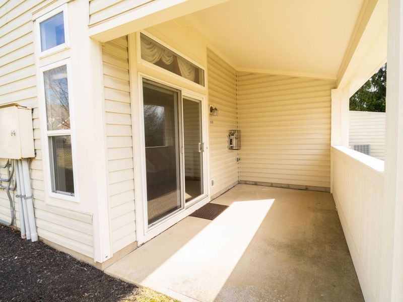 8589 Commons Court, Florence, KY 41042 Photo 24