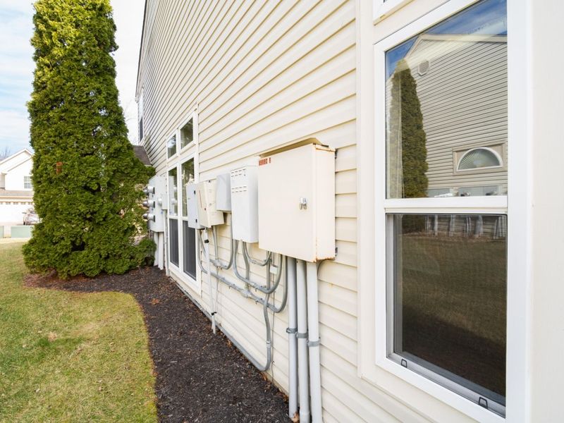 8589 Commons Court, Florence, KY 41042 Photo 25