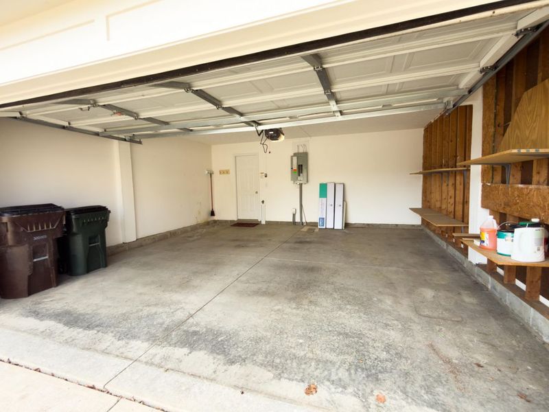 8589 Commons Court, Florence, KY 41042 Photo 26