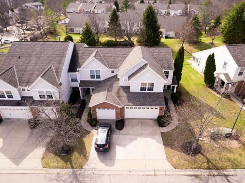 8589 Commons Court, Florence, KY 41042 Photo 3