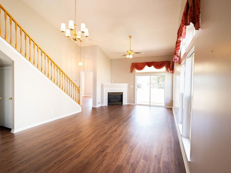 8589 Commons Court, Florence, KY 41042 Photo 5