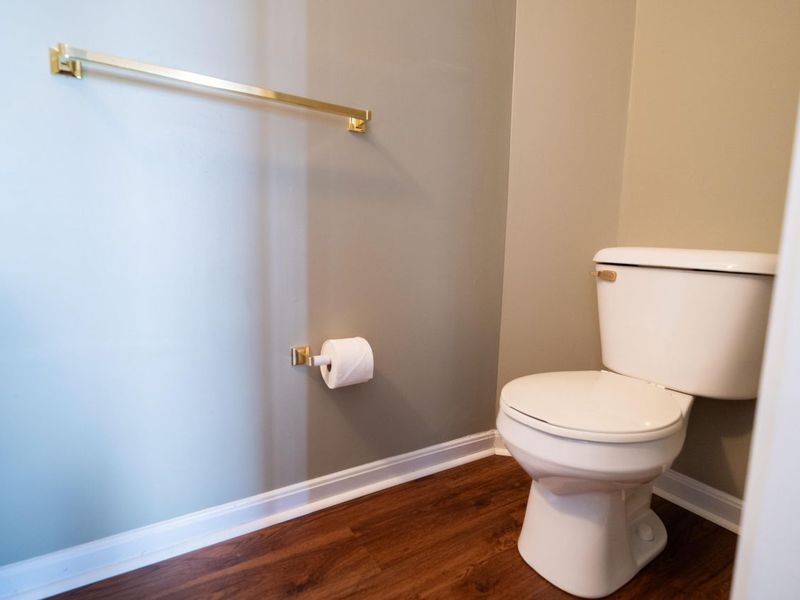 8589 Commons Court, Florence, KY 41042 Photo 8