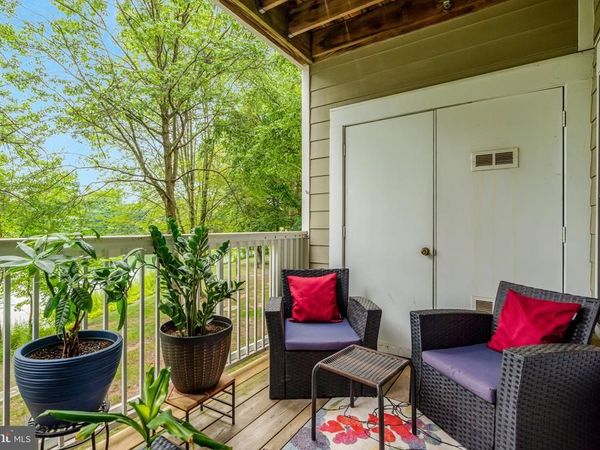 1712 LAKE SHORE CREST DRIVE, Unit 14, RESTON, VA 20190