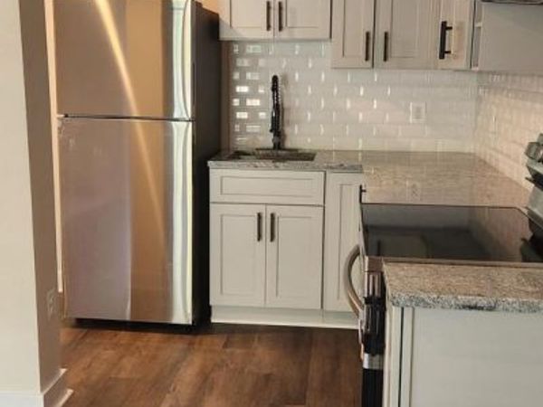 3446 MARYLEA COURT, WALDORF, MD 20603