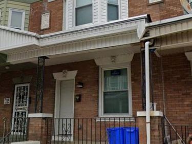 2907 N LECOUNT STREET, PHILADELPHIA, PA 19132