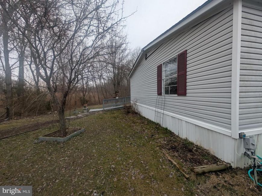 1926 Fletcher Rd, Aberdeen, MD 21001 Main Photo