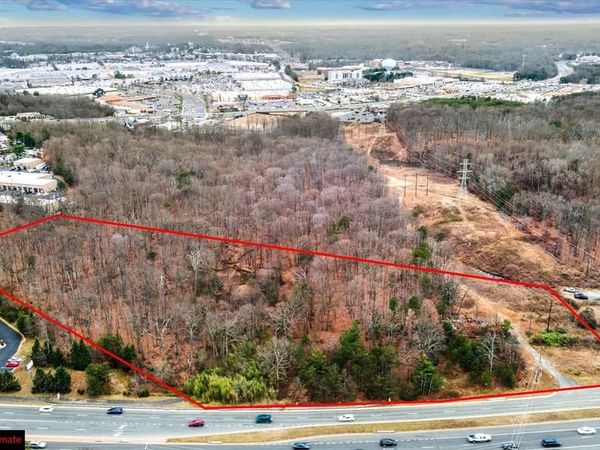 2509 CATON HILL ROAD, WOODBRIDGE, VA 22192