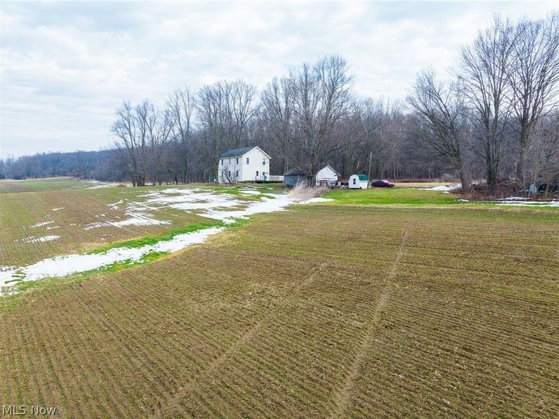 7389 Doylestown Road, Sterling, OH 44276 Photo 12