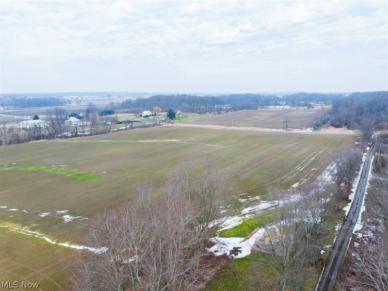 7389 Doylestown Road, Sterling, OH 44276 Photo 15