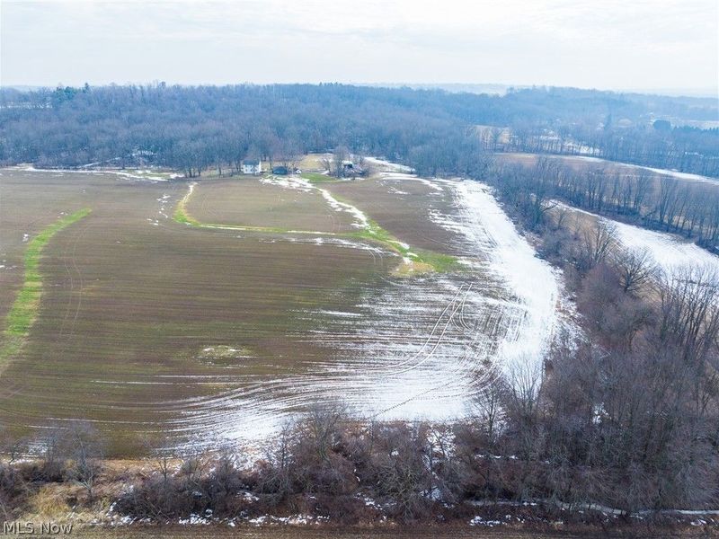 7389 Doylestown Road, Sterling, OH 44276 Photo 3