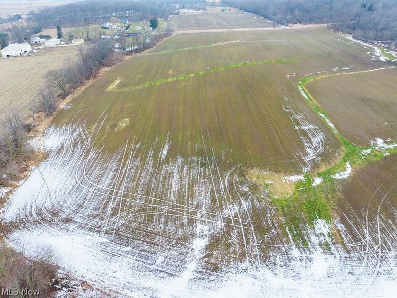 7389 Doylestown Road, Sterling, OH 44276 Photo 5