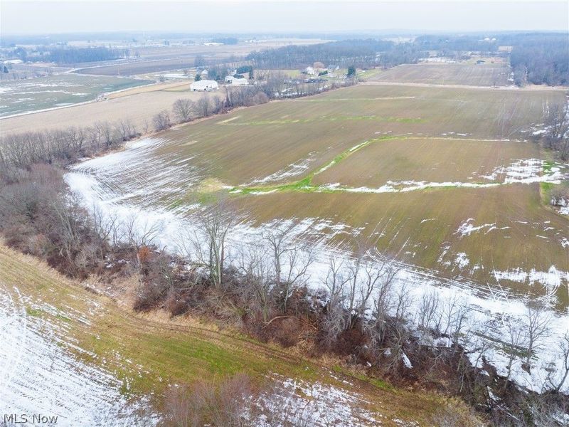 7389 Doylestown Road, Sterling, OH 44276 Photo 7