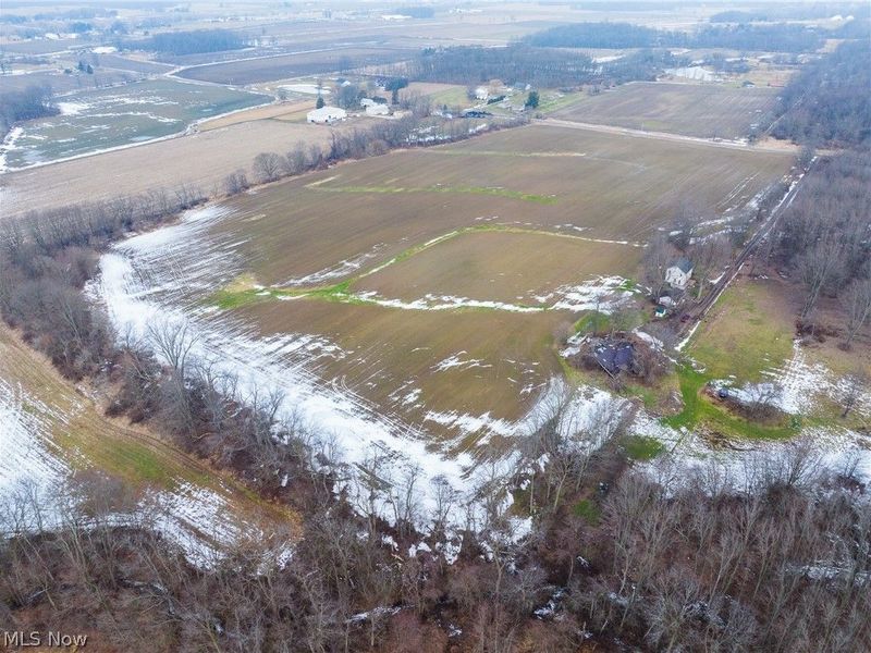 7389 Doylestown Road, Sterling, OH 44276 Photo 8