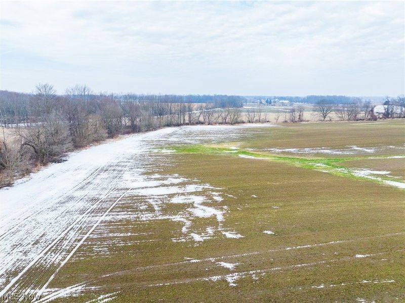 7389 Doylestown Road, Sterling, OH 44276 Photo 9