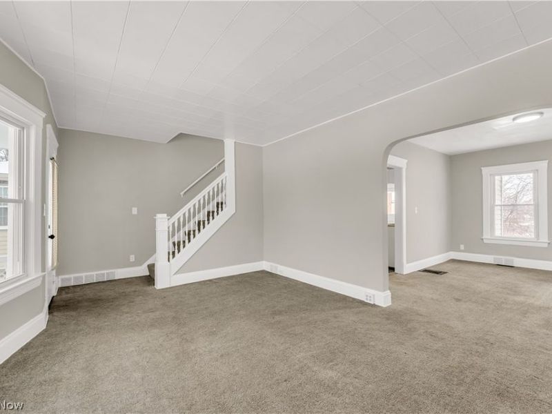 1501 Botany Avenue, Cleveland, OH 44109 Photo 10