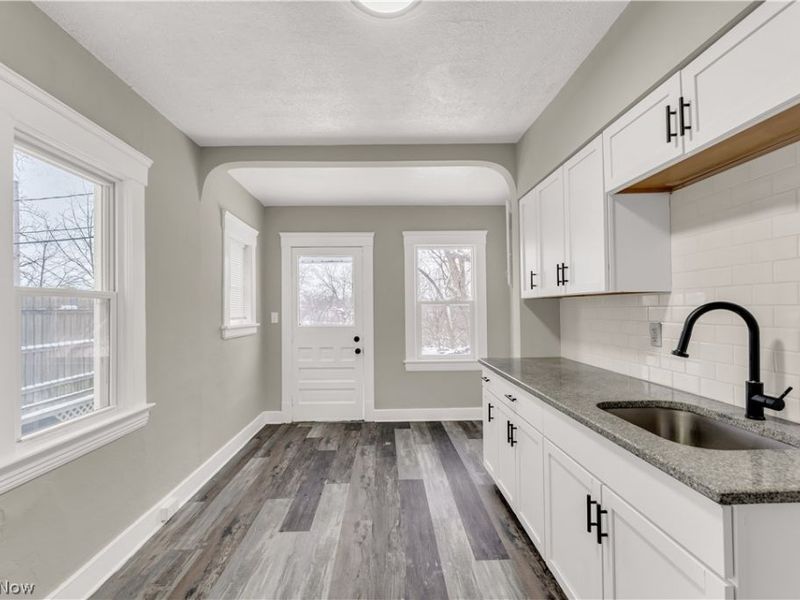 1501 Botany Avenue, Cleveland, OH 44109 Photo 11