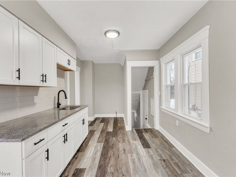 1501 Botany Avenue, Cleveland, OH 44109 Photo 12