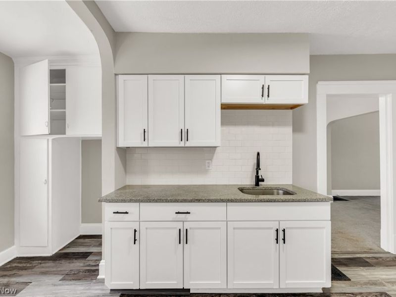 1501 Botany Avenue, Cleveland, OH 44109 Photo 13