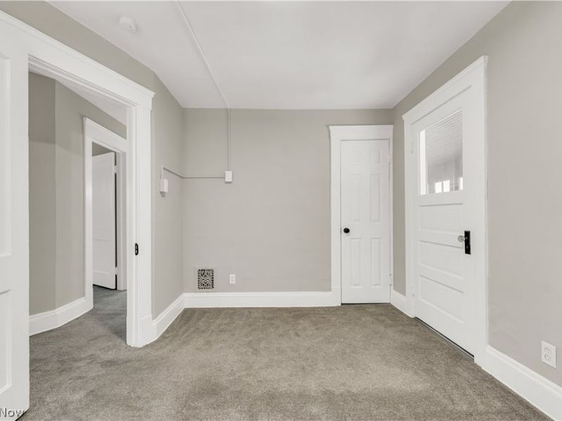 1501 Botany Avenue, Cleveland, OH 44109 Photo 14