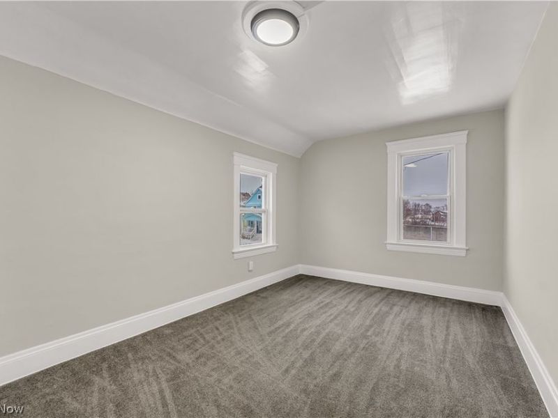 1501 Botany Avenue, Cleveland, OH 44109 Photo 17