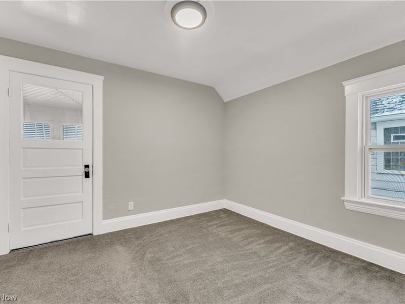 1501 Botany Avenue, Cleveland, OH 44109 Photo 19