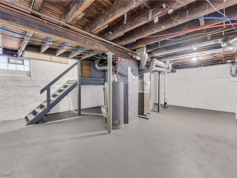 1501 Botany Avenue, Cleveland, OH 44109 Photo 24