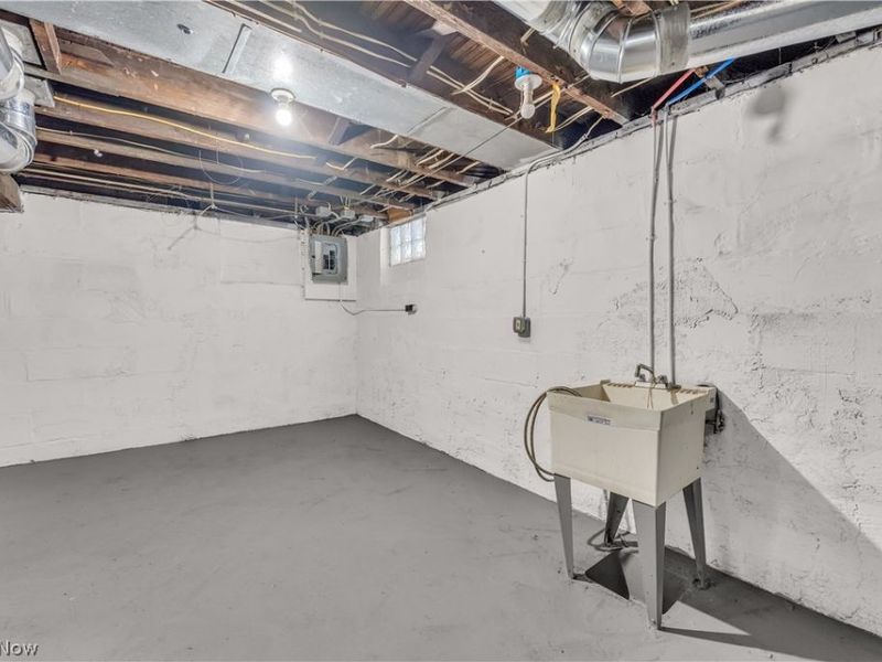 1501 Botany Avenue, Cleveland, OH 44109 Photo 25