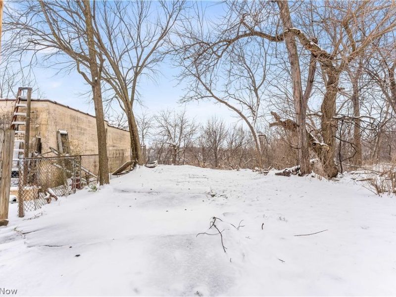 1501 Botany Avenue, Cleveland, OH 44109 Photo 27