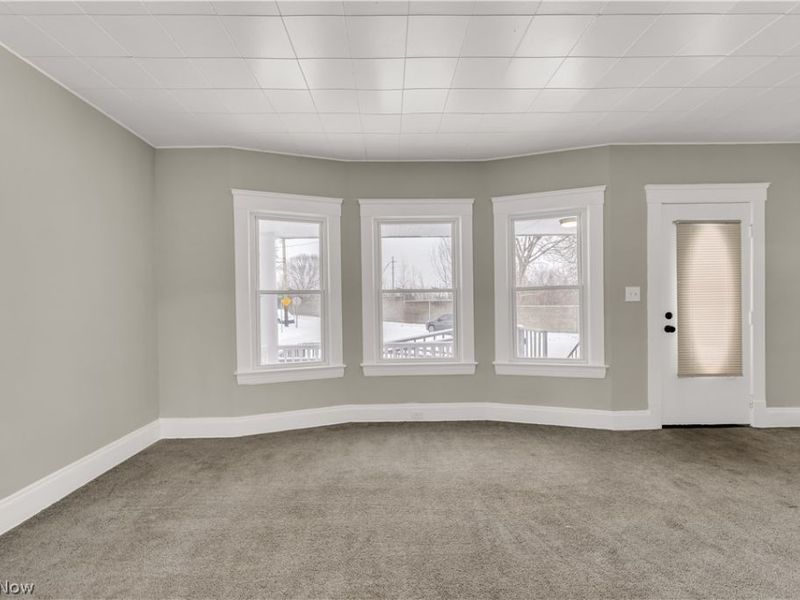 1501 Botany Avenue, Cleveland, OH 44109 Photo 4