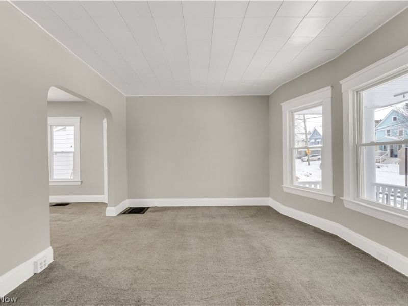 1501 Botany Avenue, Cleveland, OH 44109 Photo 5