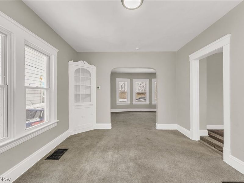 1501 Botany Avenue, Cleveland, OH 44109 Photo 6