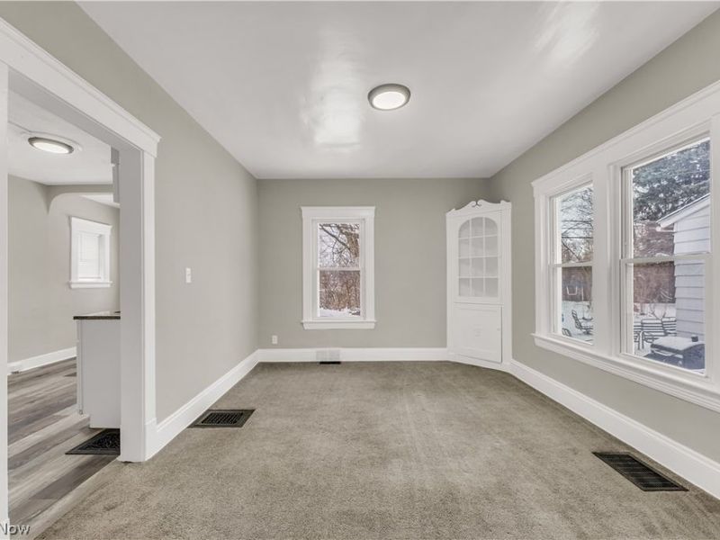 1501 Botany Avenue, Cleveland, OH 44109 Photo 8