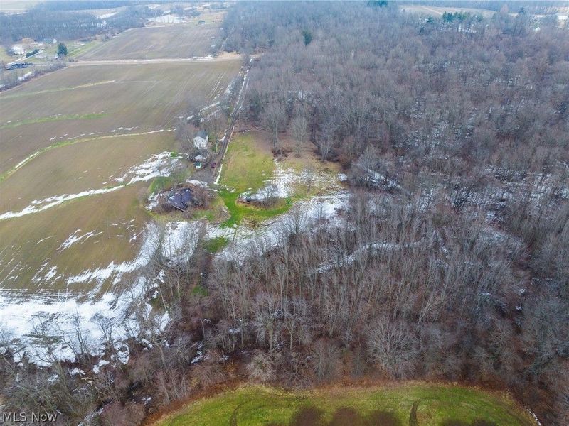 7389 Doylestown Road, Sterling, OH 44276 Photo 14