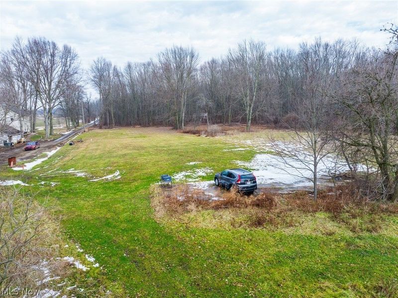 7389 Doylestown Road, Sterling, OH 44276 Photo 15