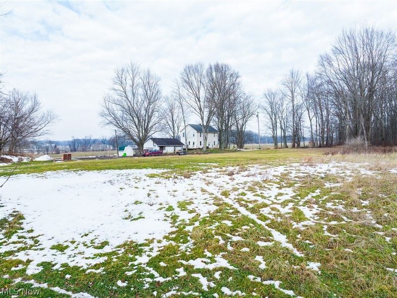 7389 Doylestown Road, Sterling, OH 44276 Photo 16