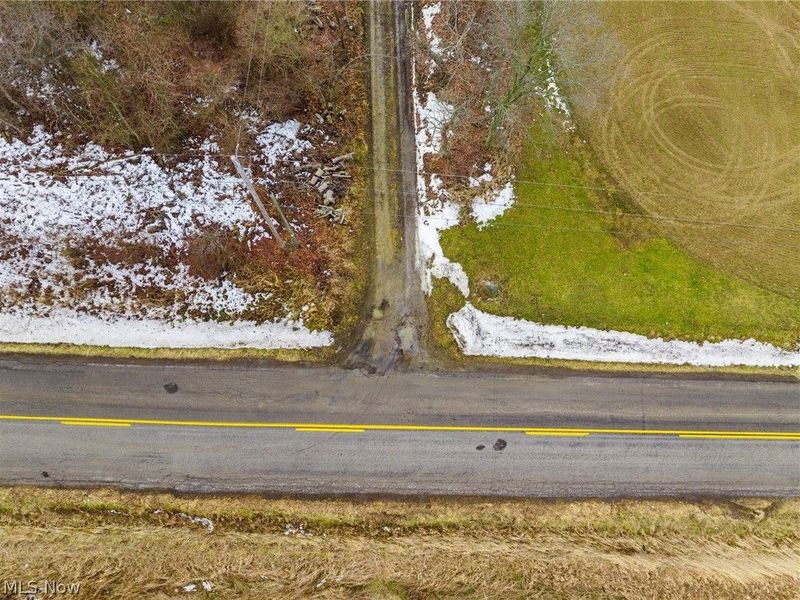 7389 Doylestown Road, Sterling, OH 44276 Photo 17